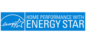 Energy Star Compliance Logo
