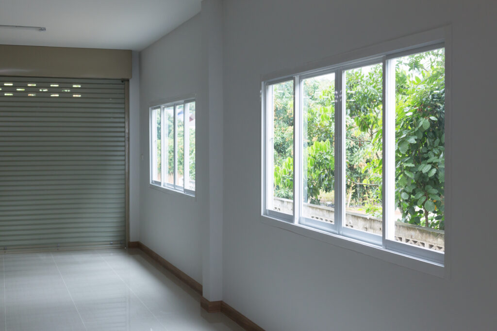 Best Sliding Windows Installation Services in Indianapolis, IN