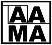 American Architectural Manufacturers Association Logo