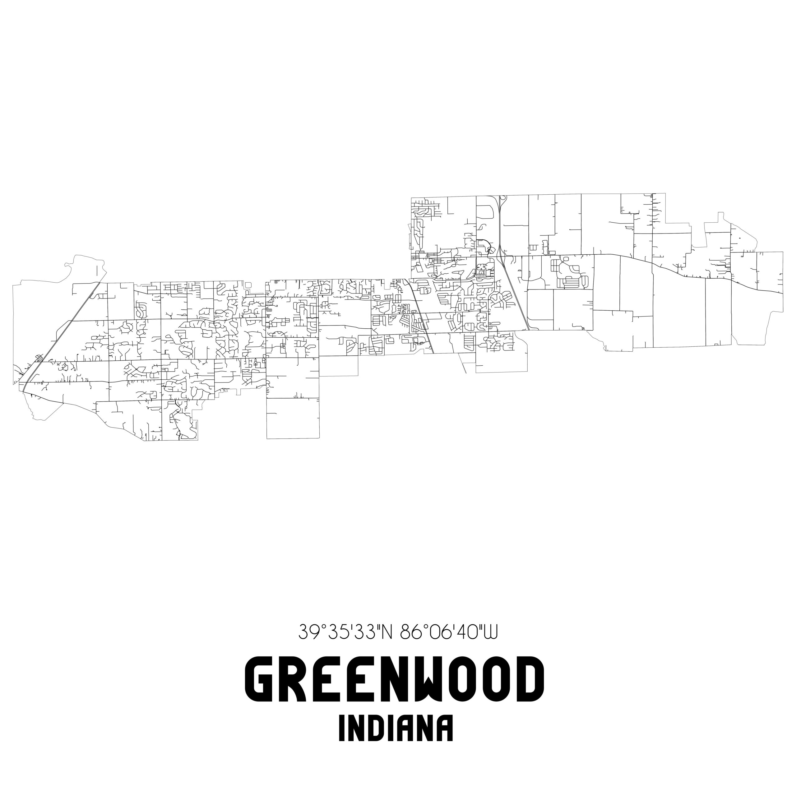 Greenwood